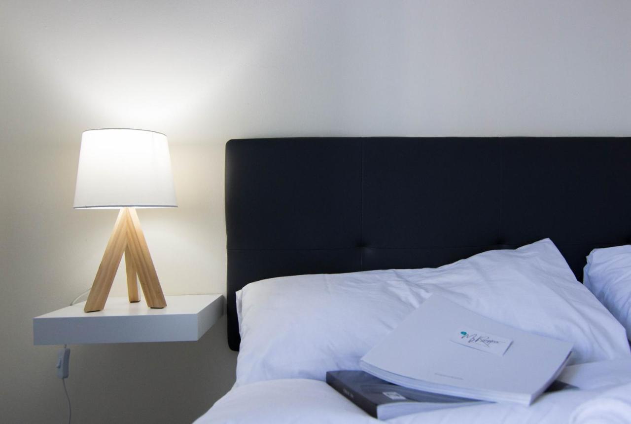 Jardines Del Parterre Rooms & Breakfast - Valencia — Photos 2